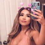 Download alvajay OnlyFans videos and photos for free 

 picture 1