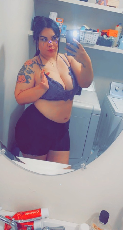 Onlyfans free content alvakanee 

 picture 2