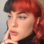 alvanity (L̸ɸυя∂εƨ 🦋) free OnlyFans Leaked Videos and Pictures 

 picture 1