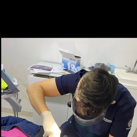 View alvarezgael (Gael Álvarez) OnlyFans 1 Photos and 0 Videos leaked 

 picture 2
