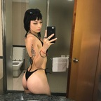 alvareznicollll OnlyFans Leaked Photos and Videos 

 picture 1