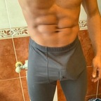 Download alvarezr1995 OnlyFans content free 

 picture 1
