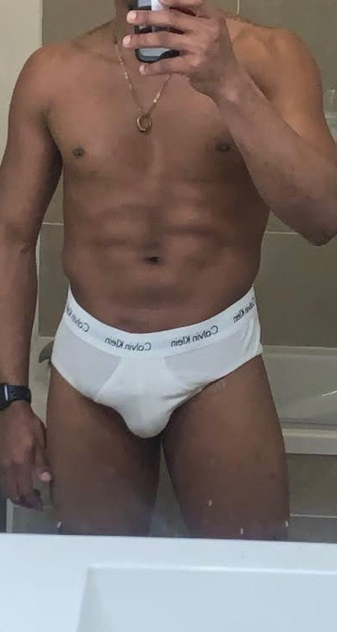 Download alvarezr1995 OnlyFans content free 

 picture 2