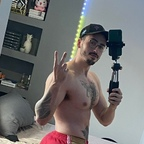 Onlyfans leaked alvarofizzxxx 

 picture 1