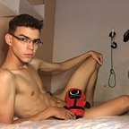 alvarohenrique OnlyFans Leaks 

 picture 1