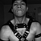 Get Free access to alvarrockxxx (AlvarRock) Leak OnlyFans 

 picture 1