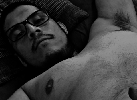 Get Free access to alvarrockxxx (AlvarRock) Leak OnlyFans 

 picture 2