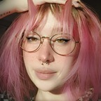 @alvaxox leaked Onlyfans content free 

 picture 1