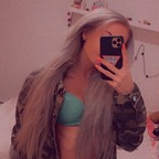alvin122 OnlyFans Leaked (3 Photos and 0 Videos) 

 picture 1