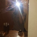 Onlyfans leaked alvina
picture 1
