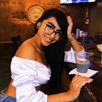 alvnapr (Alvna) OnlyFans Leaked Pictures & Videos 

 picture 1