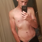 always.hornyy OnlyFans Leak 

 picture 1