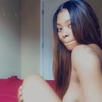 Onlyfans free always_divine_ 

 picture 1