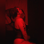 always_indecent (blue💙) free OnlyFans Leaked Content 

 picture 1