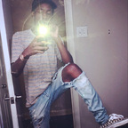 View TheBigDill (always_lifted22) OnlyFans 2 Photos and 0 Videos leaked 

 picture 1