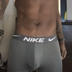 Free access to @always_lit16 (Lick me up) Leak OnlyFans 

 picture 1