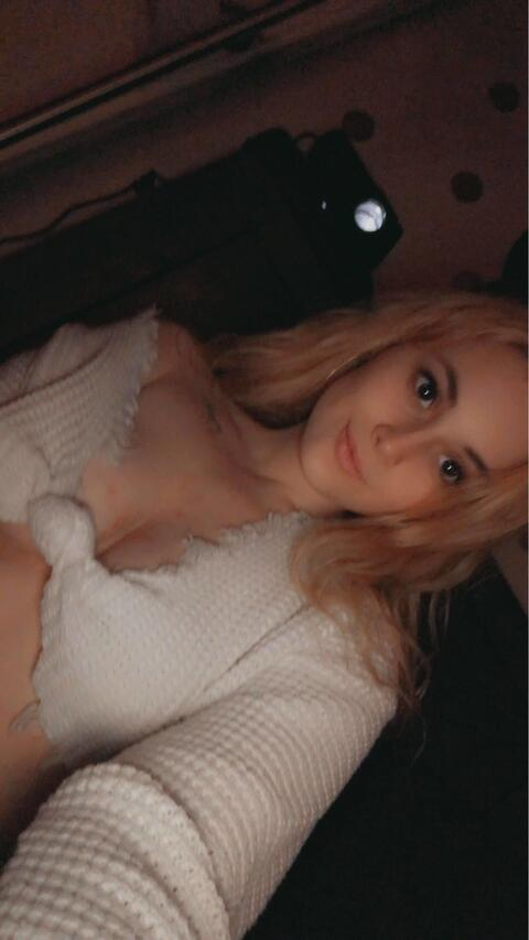 Onlyfans leaked alwaysallhoney 

 picture 2