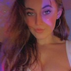 alwaysallhoneyx (Honey 🍯) free OnlyFans Leaked Content 

 picture 1