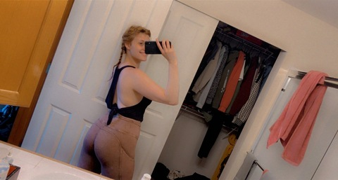alwaysallhoneyx (Honey 🍯) free OnlyFans Leaked Content 

 picture 2