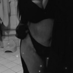 Free access to alwaysallnatural (Allnatural) Leaked OnlyFans 

 picture 1