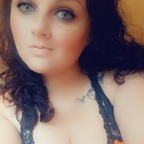 alwaysbabi (Faith) free OnlyFans Leaked Pictures and Videos 

 picture 1