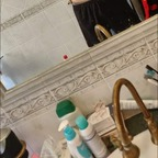 Get Free access to alwaysbeencrazy99 (Alwaysbeencrazy) Leak OnlyFans
picture 1