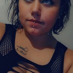 @alwaysdripping1620 leaked Onlyfans videos and photos free 

 picture 1