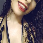 Free access to alwaysem (Em💀👽) Leaks OnlyFans 

 picture 1