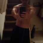 alwayshard1992 OnlyFans Leak (30 Photos and 1 Videos) 

 picture 1