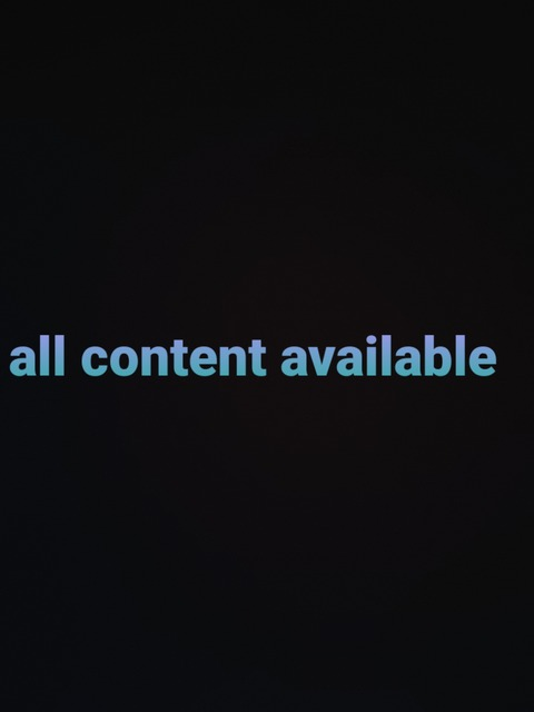 alwayshard1992 OnlyFans Leak (30 Photos and 1 Videos) 

 picture 2