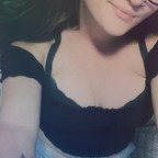 Download alwayslaughing420 OnlyFans content free 

 picture 1