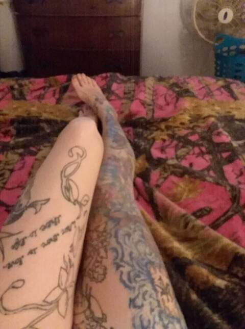 Onlyfans free alwaysnaughty32 

 picture 2