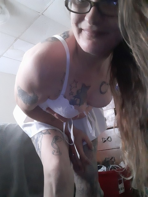 alwaysnaughty32vip OnlyFans Leaked (1046 Photos and 135 Videos) 

 picture 2
