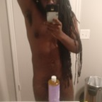 @alwaysneedtop leak Onlyfans content for free 

 picture 1