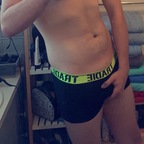 alwaysnood OnlyFans Leak (91 Photos and 18 Videos) 

 picture 1