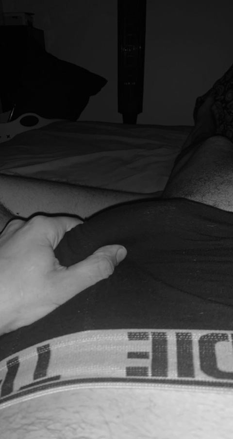 alwaysnood OnlyFans Leak (91 Photos and 18 Videos) 

 picture 2