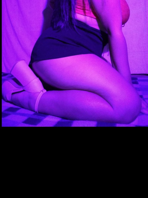 Onlyfans leak alwaysprettybaby 

 picture 2