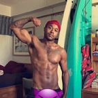 Free access to alwaysright92 Leak OnlyFans 

 picture 1