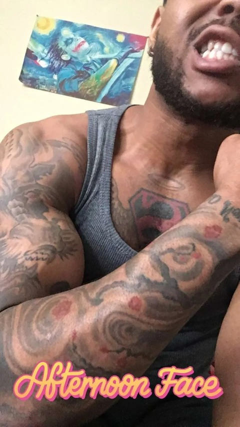 Free access to alwaysright92 Leak OnlyFans 

 picture 2