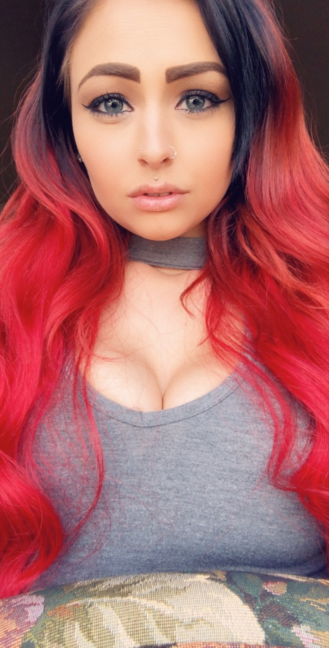 alwayssamantha OnlyFans Leak (40 Photos and 5 Videos) 

 picture 2