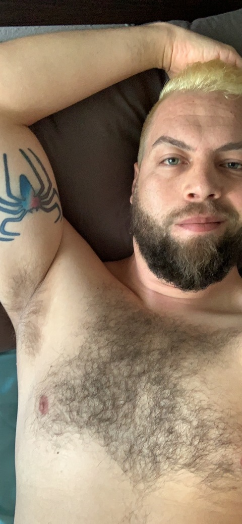 alwaysspiderman OnlyFans Leaked Photos and Videos 

 picture 2