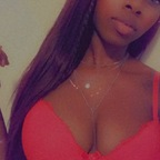 Onlyfans leaks alwayssunny00 

 picture 1