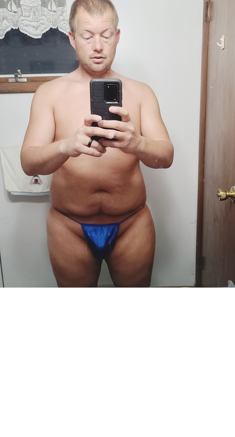 View alwaysturnedon69 OnlyFans videos and photos for free 

 picture 2
