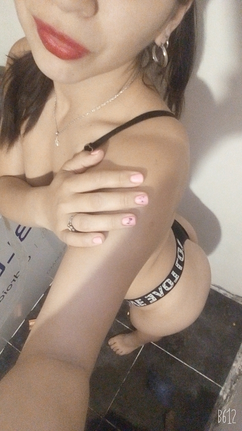 alwaysyesbitch (your love 😈🥳) free OnlyFans Leaked Pictures and Videos 

 picture 2