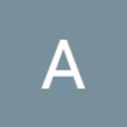 alwina OnlyFans Leak (0 Photos and 0 Videos) 

 picture 1