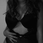 Download alx.h OnlyFans content free 

 picture 1