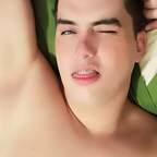 alxbm OnlyFans Leaked 

 picture 1