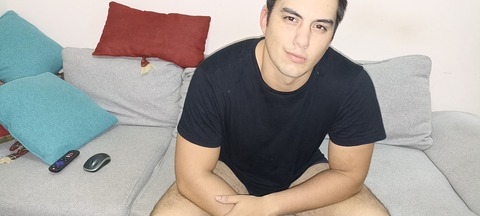 alxbm OnlyFans Leaked 

 picture 2