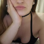 Onlyfans free alxce666 

 picture 1