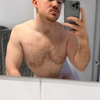 Get Free access to alxcharx Leaked OnlyFans 

 picture 1